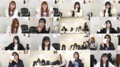 250218 SKE48 YouTube Channel 1600 – SKE48 – FHD.mp4