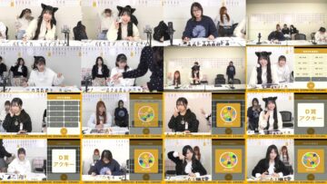 250218 SKE48 YouTube Channel 1900 – SKE48 – FHD.mp4