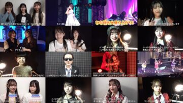 250219 AKB no Moto Wo Dasu Channel – AKB48 – FHD.mp4