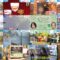 250219 Hiruobi – ex-AKB48 Takahashi Minami – HD.mp4