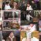 250219 Keronpa no Nakame Oideyo – ex-AKB48 Kashiwagi Yuki, Watanabe Mayu, Maeda Atsuko & ex-HKT48 Ota Aika – HD.mp4