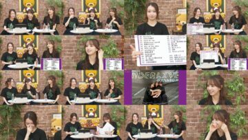 250219 Nekojita SHOWROOM – Nogizaka46 – FHD.mp4