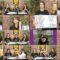 250219 Nekojita SHOWROOM – Nogizaka46 – FHD.mp4