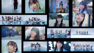 250219 SKE48 YouTube Channel – SKE48 – FHD.mp4