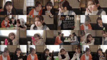 250219 SKE48 YouTube Channel – Short Drama Part 1 – SKE48 – FHD.mp4
