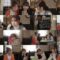 250219 SKE48 YouTube Channel – Short Drama Part 1 – SKE48 – FHD.mp4