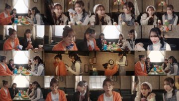 250219 SKE48 YouTube Channel – Short Drama Part 2 – SKE48 – FHD.mp4