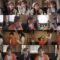 250219 SKE48 YouTube Channel – Short Drama Part 2 – SKE48 – FHD.mp4