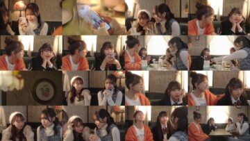 250219 SKE48 YouTube Channel – Short Drama Part 3 – SKE48 – FHD.mp4