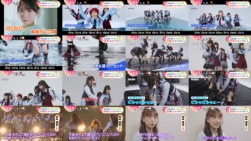 250219 SKE48’s TV News – Oha!4 – FHD.mp4