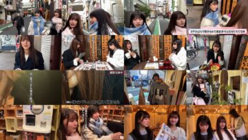 250219 Sakurazaka Youtube Channel – Sakurazaka46 – FHD.mp4