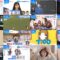 250219 THE TIME – Nogizaka46 Ichinose Miku – HD.mp4