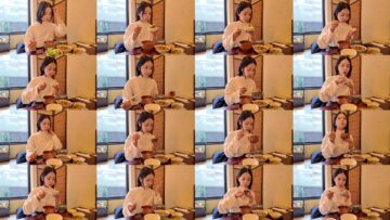 250219 Ura Namba Chan – NMB48 – FHD.mp4