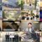 250220 Chiba Asa Live Morning Compass 0730 – ex-AKB48 Yoshikawa Nanase – HD.mp4