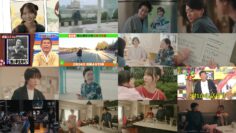 250220 Miren ~Kakure Bocchi-tachi~ 07 – Nogizaka46 Yumiki Nao – HD.mp4