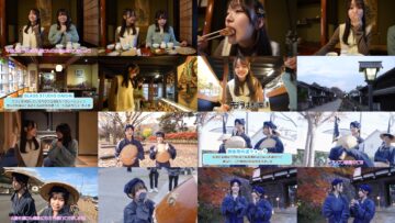 250220 NGT48YouTube Channel – NGT48 – FHD.mp4