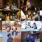 250220 NGT48YouTube Channel – NGT48 – FHD.mp4