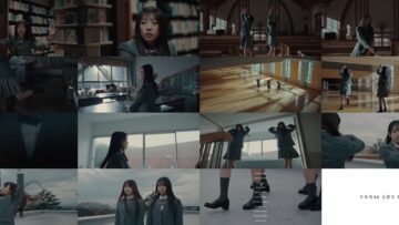 250220 Nogizaka Haishin-chuu – Nogizaka Streaming Now – FHD.mp4