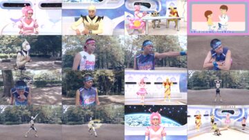 250220 Stretch-man Gold – ex-Nogizaka46 Ikoma Rina – HD.mp4