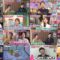 250220 TalkQueens 2300 – ex-HKT48 Sashihara Rino – HD.mp4