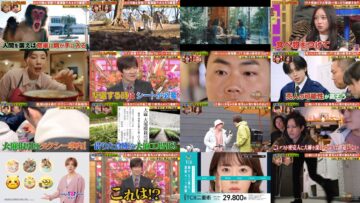 250220 Toppa File – ex-Hinatazaka46 Saito Kyoko – HD.mp4