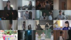 250220 Watashi no Machi no Chiba-kun wa. 07 – ex-Nogizaka46 Higuchi Hina – HD.mp4
