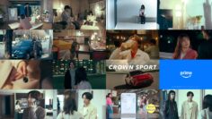 250220 Watashi no Shiranai Watashi 07 – ex-NMB48 Shibuya Nagisa – HD.mp4