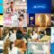 250220 Wellmi to Nessko. – ex-Hinatazaka46 Kageyama Yuuka – HD.mp4