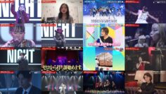 250221 APOLLO AMATEUR NIGHT JAPAN – ex-NMB48 Yamamoto Sayaka – HD.mp4