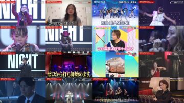 250221 APOLLO AMATEUR NIGHT JAPAN – ex-NMB48 Yamamoto Sayaka – HD.mp4