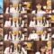 250221 Boku ga Mitakatta Aozora SHOWROOM Relay Delivery – FHD.mp4
