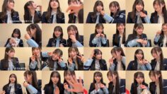 250221 Boku ga Mitakatta Aozora Youtube Channel – Boku ga Mitakatta Aozora – FHD.mp4