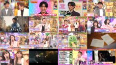 250221 Hamada Kayousai – ex-AKB48 Noro Kayo & ex-Hinatazaka46 Saito Kyoko – HD.mp4