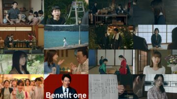 250221 Houtei no Dragon – ex-Nogizaka46 Shiraishi Mai – HD.mp4