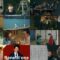 250221 Houtei no Dragon – ex-Nogizaka46 Shiraishi Mai – HD.mp4