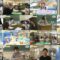 250221 Ijime wo Knock Out – ex-AKB48 Takahashi Minami – HD.mp4