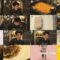 250221 Kitchen Car Dai Sakusen – ex-HKT48 Sashihara Rino – HD.mp4