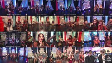 250221 MUSIC STATION 2Hours SP – Sakurazaka46 Cut – FHD.mp4