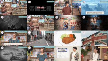 250221 NHK Koukoukoza Rekishi Sougou – ex-AKB48 Akimoto Sayaka – HD.mp4