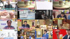 250221 Osaka Honwaka TV – ex-NMB48 Shibuya Nagisa – HD.mp4