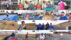 250221 RunSmile Club – ex-AKB48 Oya Shizuka – HD.mp4