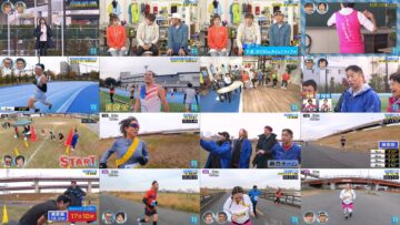 250221 RunSmile Club – ex-AKB48 Oya Shizuka – HD.mp4