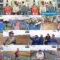 250221 RunSmile Club – ex-AKB48 Oya Shizuka – HD.mp4