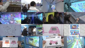 250221 Shin YNN NMB48 CHANNEL – GSGK19 Genchi Shuugou Genchi Kaisan 3 – FHD.mp4