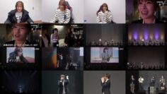 250221 Ura Namba Chan – NMB48 – FHD.mp4