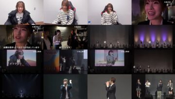 250221 Ura Namba Chan – NMB48 – FHD.mp4