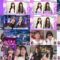 250221 Yoru BAGUETTE – Nogizaka46 Ikeda Teresa, Kawasaki Sakura Cut – FHD.mp4