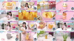 250221 ZIP! – Hinatazaka46 Sasaki Mirei Cut – FHD.mp4