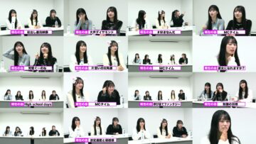 250222 AKB no Moto Wo Dasu Channel 1850 – AKB48 – FHD.mp4