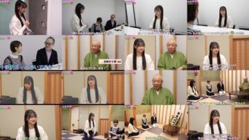 250222 AKB no Moto Wo Dasu Channel – AKB48 – FHD.mp4